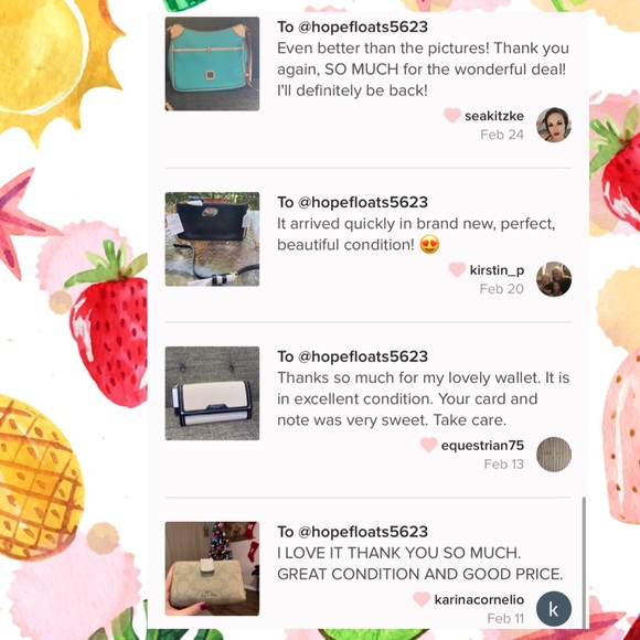 Shop With Confidence! • 5 Star Seller! - Picture 12 of 16